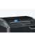 Aktenvernichter Powershred 485Ci, 4699001, Partikelschnitt 4x30mm (P-4), bis 30 Blatt