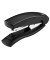 Flachheftgerät C3 FC schwarz 165x70x40mm f. 30 Bl