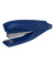Heftgerät 319 10Bl blau
