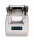 Thermodrucker TP-230 grau f.6155,2665 2685