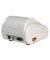 Thermodrucker TP-230 grau f.6155,2665 2685