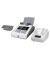 Thermodrucker TP-230 grau f.6155,2665 2685