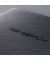 Notizbuch CO141, CONCEPTUM Hardcover, schwarz, A4+, kariert, 80g, 97 Blatt / 194 Seiten