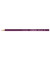 Buntstifte-Set Noris colour 185, 185 C12, 12-farbig sortiert, sechskant, Packung