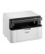 Laser-Multifunktionsgerät DCP-1610W mit WLAN, 3-in-1, incl.UHG.