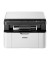 Laser-Multifunktionsgerät DCP-1610W mit WLAN, 3-in-1, incl.UHG.