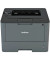 Laserdrucker HL-L5000D A4 mit Duplexdruck, incl. UHG