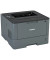 Laserdrucker HL-L5100DN A4 mit Duplexdruck, incl. UHG