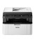 Laser-Multifunktionsgerät MFC-1910W mit Wlan 4-in-1, inkl.UHG