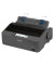 Nadeldrucker LX-350 9-Nadel-Schmaldrucker