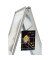 Plakatständer/Kundenstopper für A2 Abmessung: 465mm x 642mm