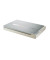 OpticSlim 1180
