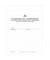 Kombiniertes Lohn- und Gehaltskonto Buch 2371 A4  20 Blatt