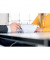 2877 SD 2seitig Arbeitsvertrag A4 gewerbl.