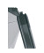 Whiteboard PRO, SC8206, 240x120cm (BxH), emailliert, Aluminiumrahmen