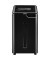 Aktenvernichter Powershred 325i, 4633001, Streifenschnitt 5,8mm (P-2), bis 24 Blatt
