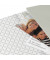 Notizbuch JN103, Conceptum Jolie Flair, gr&uuml;n, A5, liniert, 80g, 87 Blatt / 174 Seiten