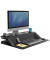 FW0007901 Computertisch