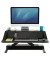 FW0007901 Computertisch