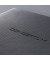 Notizbuch CO118, Conceptum, schwarz, 18x24cm, liniert, 80g, 97 Blatt / 194 Seiten
