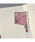 Notizbuch CO311, Conceptum, schwarz, A4, liniert, 80g, 97 Blatt / 194 Seiten
