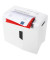 Aktenvernichter shredstar X5, 1043121, Partikelschnitt 4,5x30mm (P-4), bis 5 Blatt