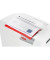 Aktenvernichter shredstar X5, 1043121, Partikelschnitt 4,5x30mm (P-4), bis 5 Blatt