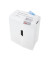 Aktenvernichter shredstar X10, 1045111, Partikelschnitt 4,5x30mm (P-4), bis 10 Blatt