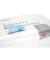 Aktenvernichter shredstar X13, 1057121, Partikelschnitt 4x37mm (P-4), bis 13 Blatt