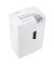 Aktenvernichter shredstar X13, 1057121, Partikelschnitt 4x37mm (P-4), bis 13 Blatt