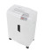 Aktenvernichter shredstar X15, 1030121, Partikelschnitt 4x37mm (P-4), bis 15 Blatt