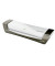 Laminiergerät 7251-00-84 iLAM Office, bis DIN A4, 125mic x2, 350 mm/min