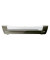 Laminiergerät 7251-00-84 iLAM Office, bis DIN A4, 125mic x2, 350 mm/min