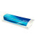 Laminiergerät 7368-00-36 iLAM Home Office, bis DIN A4, 125mic x2, 300 mm/min