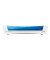Laminiergerät 7368-00-36 iLAM Home Office, bis DIN A4, 125mic x2, 300 mm/min