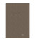 548 50 Mieter 1 Jahr Hausbuch