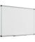 Whiteboard MAYA, CR0601170, 90x60cm, emailliert, Aluminiumrahmen