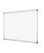 Whiteboard MAYA, CR0901170, 150x100cm, emailliert, Aluminiumrahmen