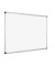 Whiteboard MAYA, CR0901170, 150x100cm, emailliert, Aluminiumrahmen
