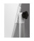 Stativdrehtafel-Whiteboard U-Act!Line, STC901, 120x90cm, lackiert, Aluminiumrahmen