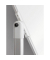 Stativdrehtafel-Whiteboard U-Act!Line, STC902, 150x100cm, lackiert, Aluminiumrahmen