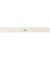 Lineal Greenline 11300810 30cm Recycling natur