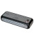 Laminiergerät DL-240 Digilam 240, bis DIN A4, 250mic x2, 340 mm/min