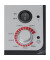 Laminiergerät DL-240 Digilam 240, bis DIN A4, 250mic x2, 340 mm/min