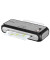 Laminiergerät DL-240 Digilam 240, bis DIN A4, 250mic x2, 340 mm/min