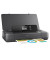 Tintenstrahldrucker Officejet 200 CZ993A BHC A4 Farbe