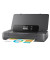 Tintenstrahldrucker Officejet 200 CZ993A BHC A4 Farbe