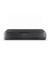 Tintenstrahldrucker Officejet 200 CZ993A BHC A4 Farbe