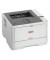 Laserdrucker B432dn 45762012 Mono Duplex s/w DIN A4