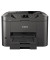 Multifunktionsgerät MAXIFY MB2750 0958C006 4:1 A4 Farbe